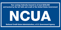 NCUA