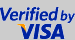 Verified by VISA